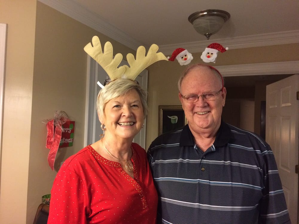 Westwater Country Hams Meat Shops 1277 Nc Highway 24 50, Warsaw, NC Phone Number Yelp