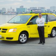 Long Beach Yellow Cab 23 Photos 107 Reviews Taxis Long Photo Of Beach Yellow Cab Ca United States