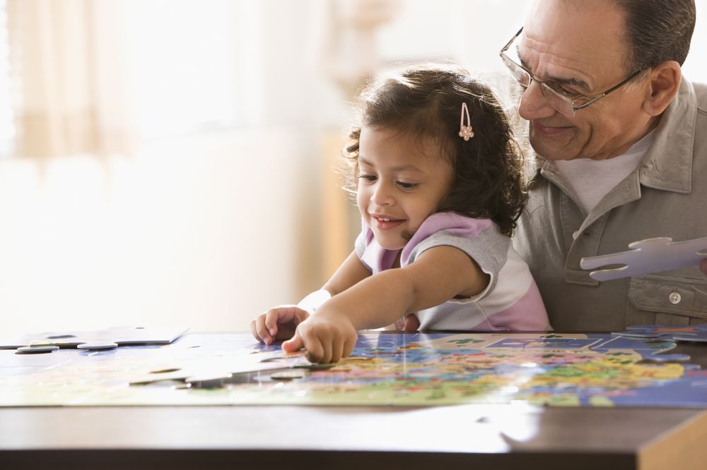 Fedelta Home Care