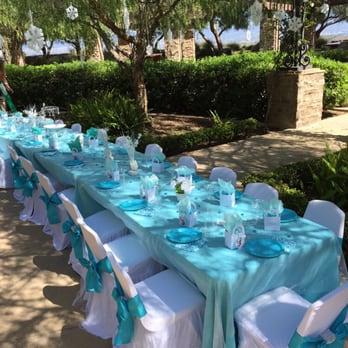 themes for kids party rental 34 photos party equipment rentals