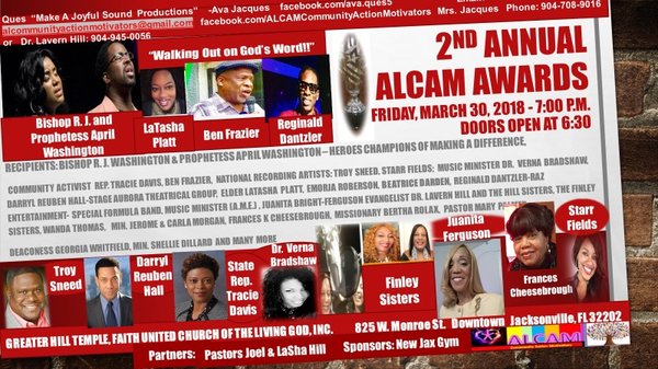 Pawhuska Journal-Capital