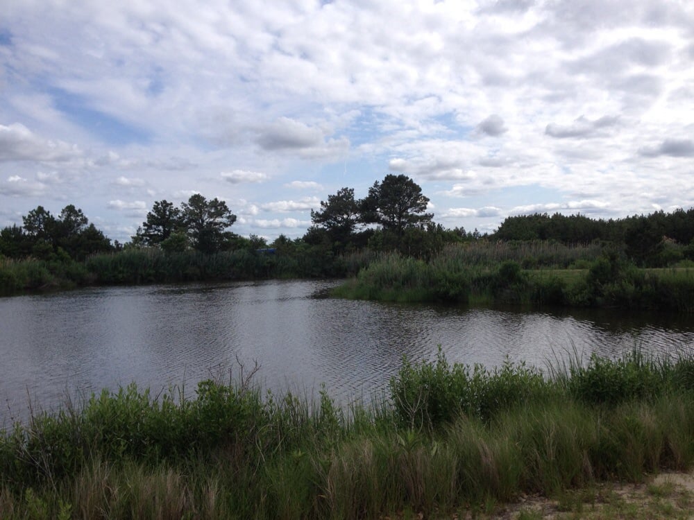 Loch Haven Park 16 Photos Playgrounds 2185 Dinwiddie Rd, Virginia