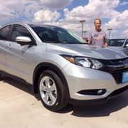Kelly Grimsley Honda Auto Repair 5301 John Ben Shepperd Pkwy