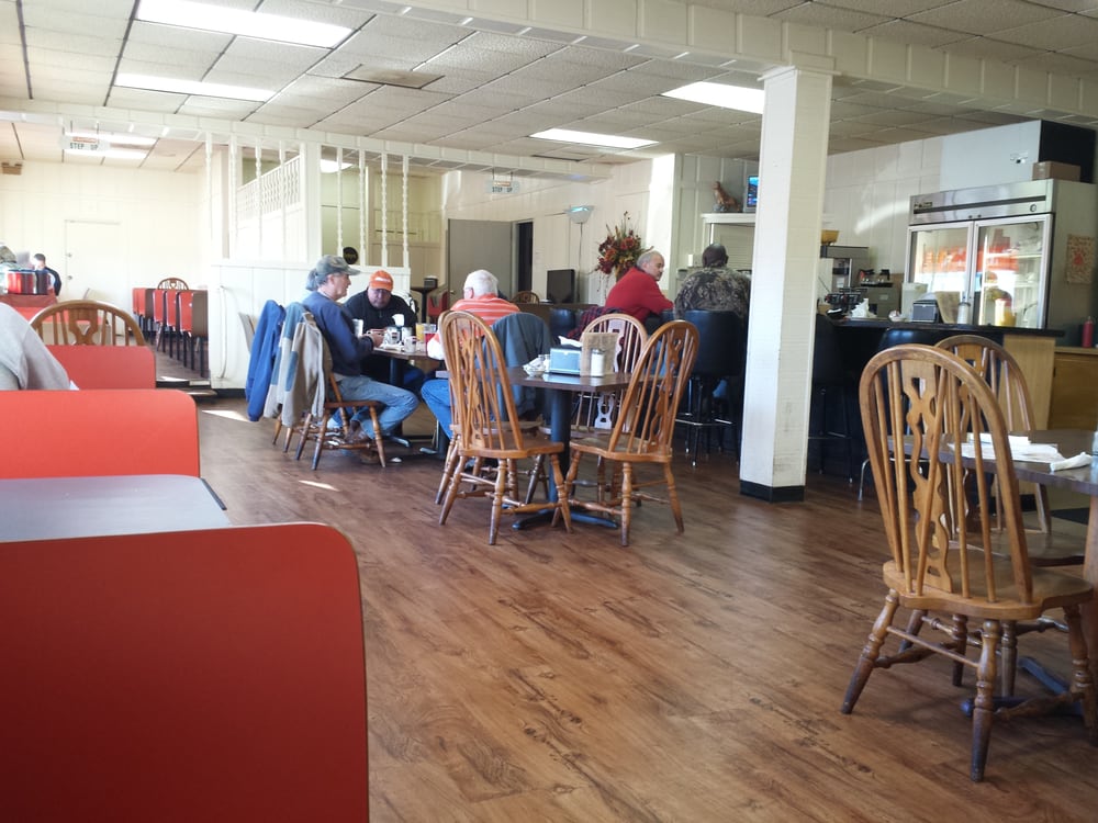 Paw’s Diner 23 Photos & 32 Reviews Breakfast & Brunch 10920