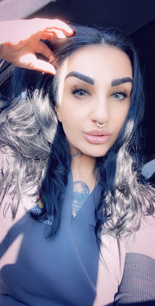 O