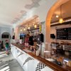 Uptown Snoballs and Ice Cream gift card