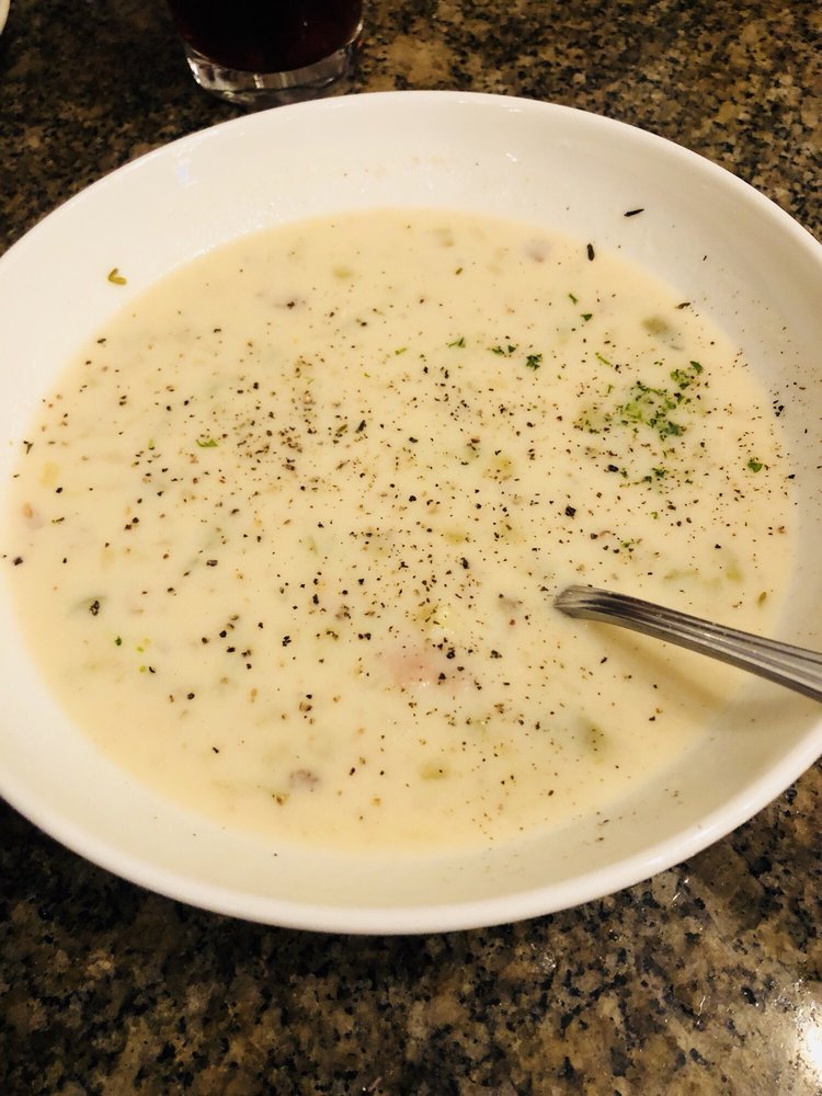 Simon & Seafort’s Saloon & Grill 756 Photos & 773 Reviews Seafood