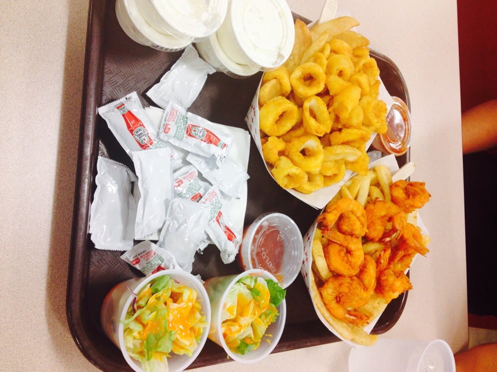 Tony’s Pier Restaurant 235 Photos & 136 Reviews Seafood 1 City