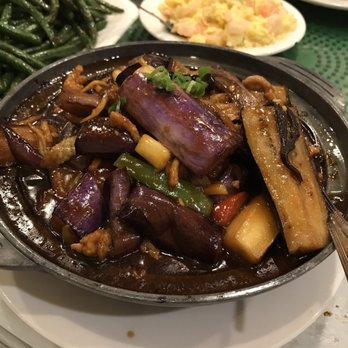 Hastings Burnaby Chinese Food Hastings Burnaby Chinese Food
