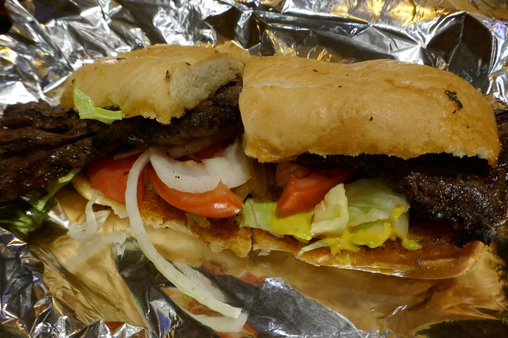 Dengeos Restaurant Order Food Online 68 Photos & 169 Reviews