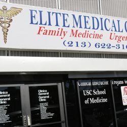 Houman Kashani Md Elite Medical Clinic 31 Photos 163