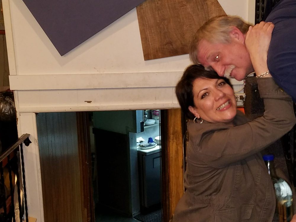 Paul’s Bar & Bowling 97 Photos & 31 Reviews Bowling 377 Crooks