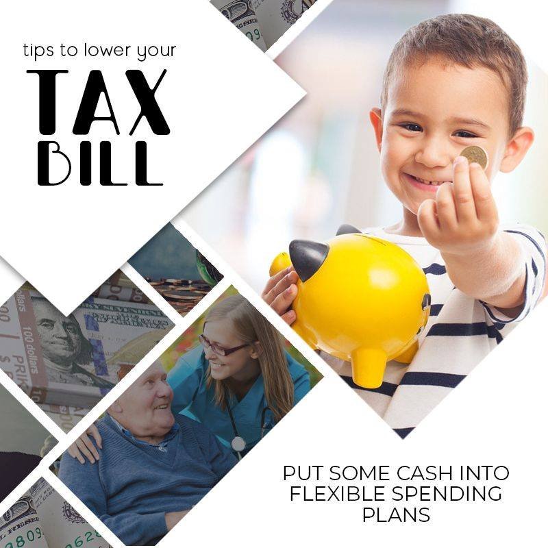 Cox Accounting & Financial Services