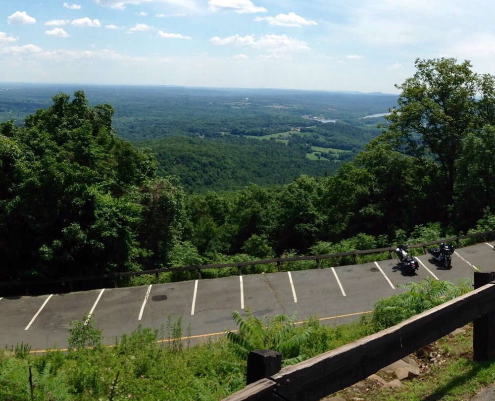 Skinner State Park 29 Photos Parks 10 Skinner State Park Rd