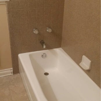 Bathroom Fixtures Huntington Beach taken for granite oc - 41 photos & 20 reviews - contractors Bathroom Fixtures Huntington Beach taken for granite oc - 41 photos & 20 reviews - contractors