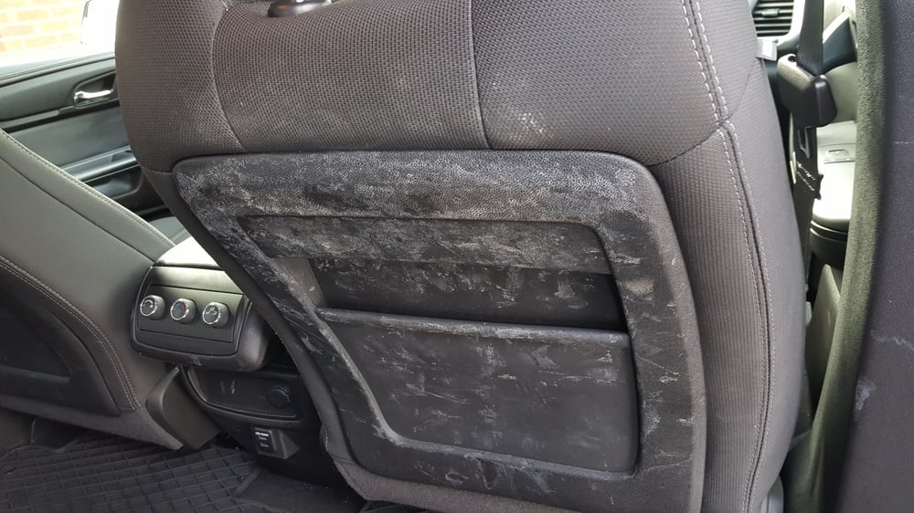 Mr C’s Car Wash 11 Photos &amp; 22 Reviews Car Wash