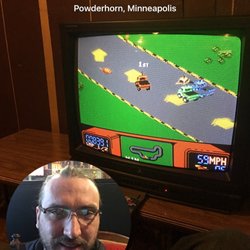 chatterbox pub saint paul mn
