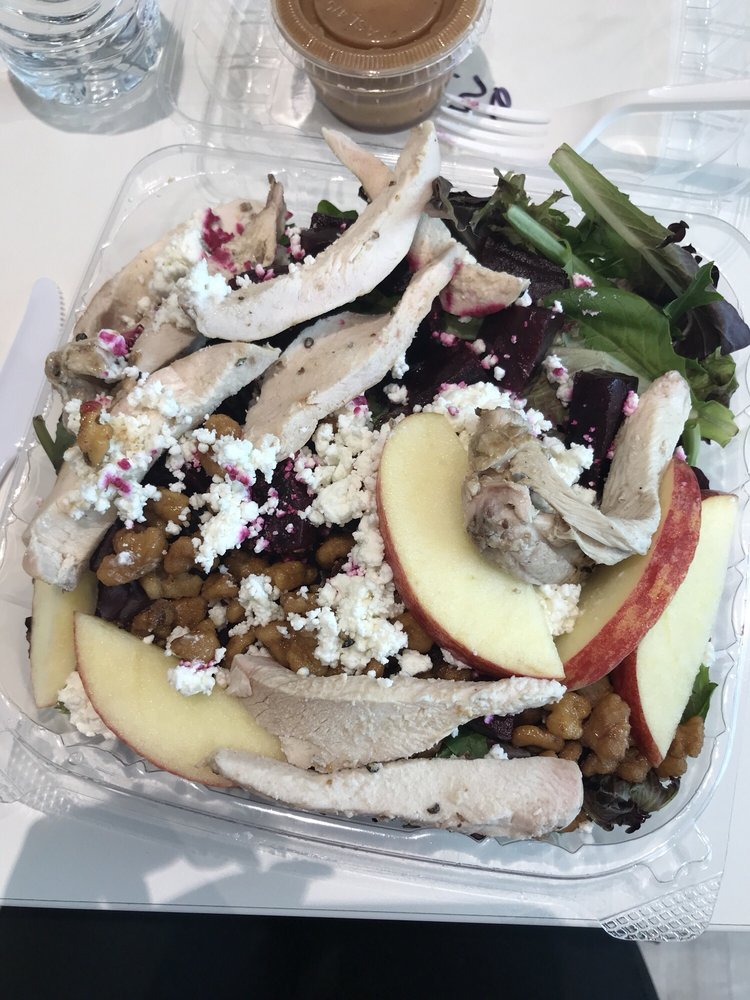 Roast Sandwich House Order Food Online 462 Photos & 488 Reviews Sandwiches 827 Walt