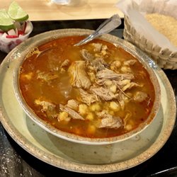 The Best 10 Mexican Restaurants In Richmond Va With Prices Last 1 Abuelita S
