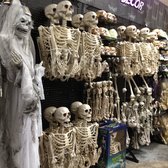 photo of spirit halloween store thousand oaks ca united states skeleton props - Halloween Costumes Thousand Oaks photo of spirit halloween store thousand oaks ca united states skeleton props - Halloween Costumes Thousand Oaks