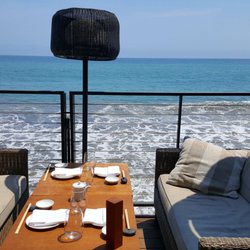 The Best 10 Anese Restaurants Near Malibu Ca Last Updated U Malibu