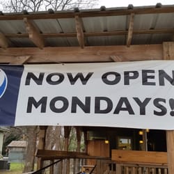 Restaurants In Buda Tx Best Restaurants In Buda Tx Best
