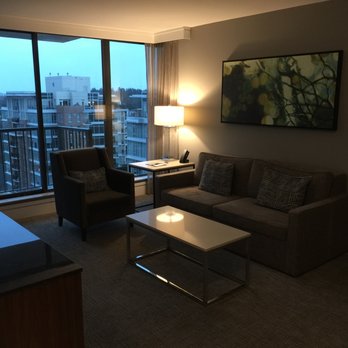 Living Room Furniture Victoria Bc doubletreehilton - 37 photos & 31 reviews - hotels - 777 Living Room Furniture Victoria Bc doubletreehilton - 37 photos & 31 reviews - hotels - 777
