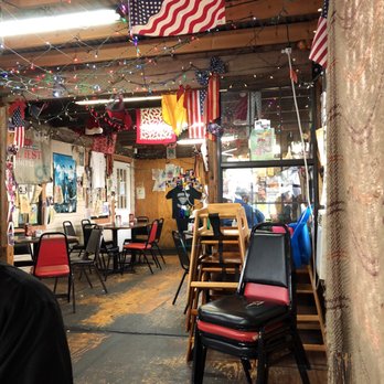 Grumpy S Mexican Cafe Hours Grumpy S Mexican Cafe Hours