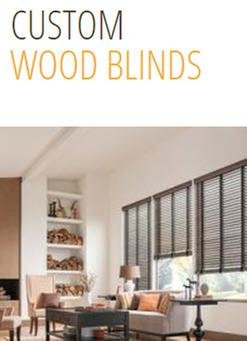 Blinds Direct