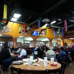 Javi S Mexican 1511 Rankin Hwy Midland Tx Restaurant Reviews Photo Of Javi S Midland Tx United States My View From The Corner