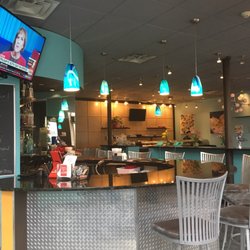 The Best 10 Chinese Restaurants Near Jade Garden In Lawrence Ma Yelp Mandarin Asian Bistro