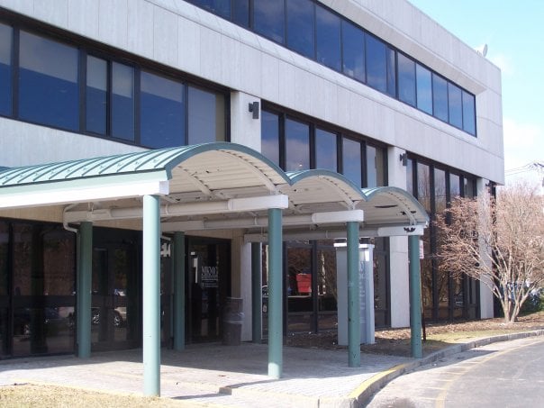 Clairmont Nichols Opticians