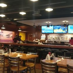 The Best 10 American Traditional Restaurants Near Hideaway In Frisco Tap House