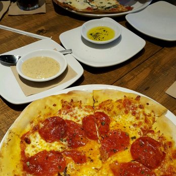 California Pizza Kitchen Pepperoni Pizza california pizza kitchen - 16 photos & 39 reviews - pizza - 1150 California Pizza Kitchen Pepperoni Pizza california pizza kitchen - 16 photos & 39 reviews - pizza - 1150