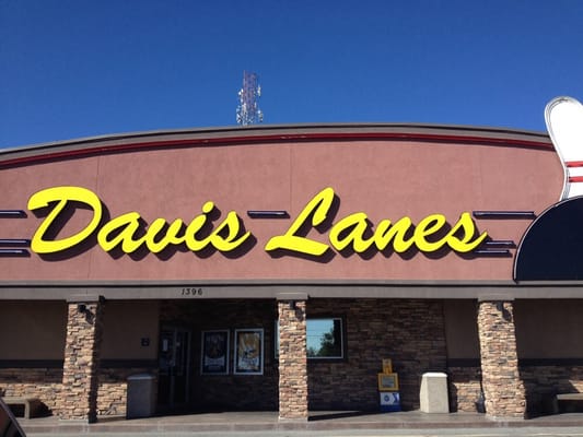 coupons for davis lanes