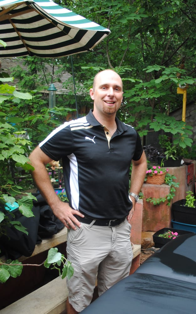 Physio@Home Toronto