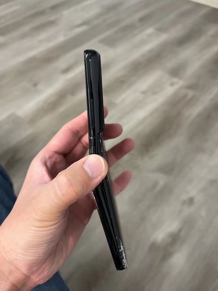 Hi Fix Tech Cell Phone Repair