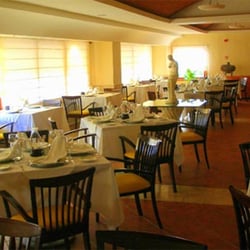 Allegro Restaurant 19 Reviews Italian 3926 Broad Ave Altoona Photo Of Allegro Restaurant Altoona Pa United States Dining Room