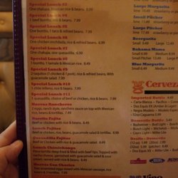 La Fuente Mexican Restaurant 24 Photos 35 Reviews Photo Of La Fuente Mexican Restaurant Independence Mo United States