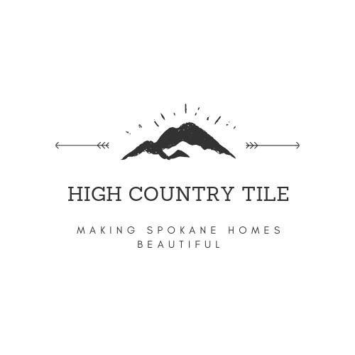 image of business High Country Tile