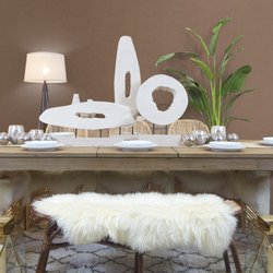 New Pacific Direct Furniture S 7411 Central Ave Newark Ca Photo Of New Pacific Direct Newark Ca United States Natural Rattan And