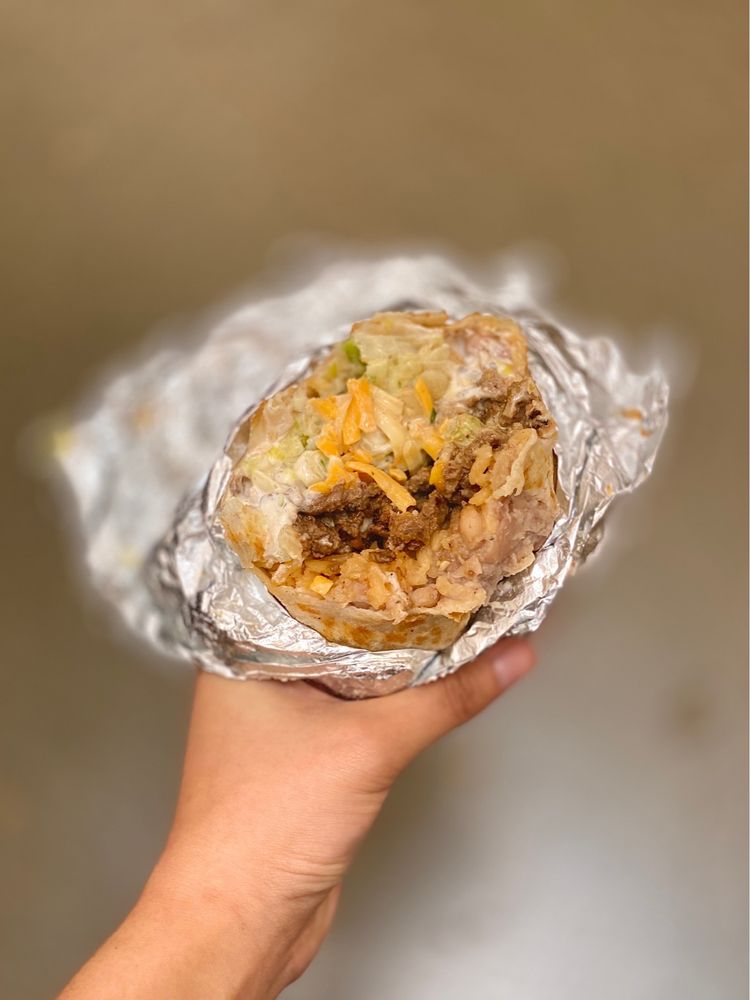Kellys Deli