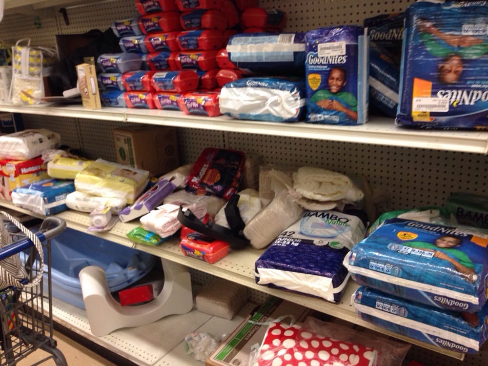 Bargain Hunt 13 Photos & 30 Reviews Discount Store 1200 Ernest