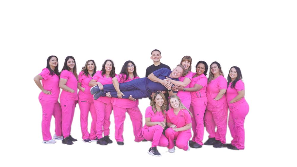 image of business SmileMakers