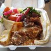 Petra Cafe