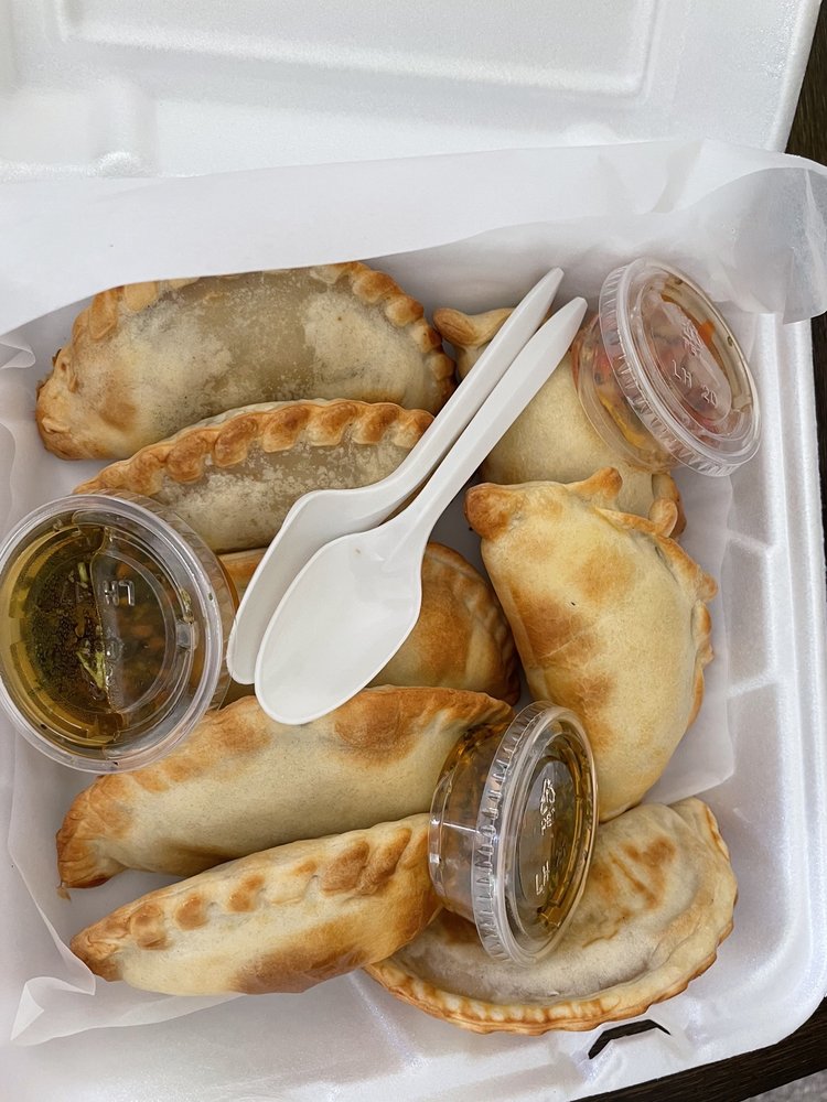 La Porteña La Porteña