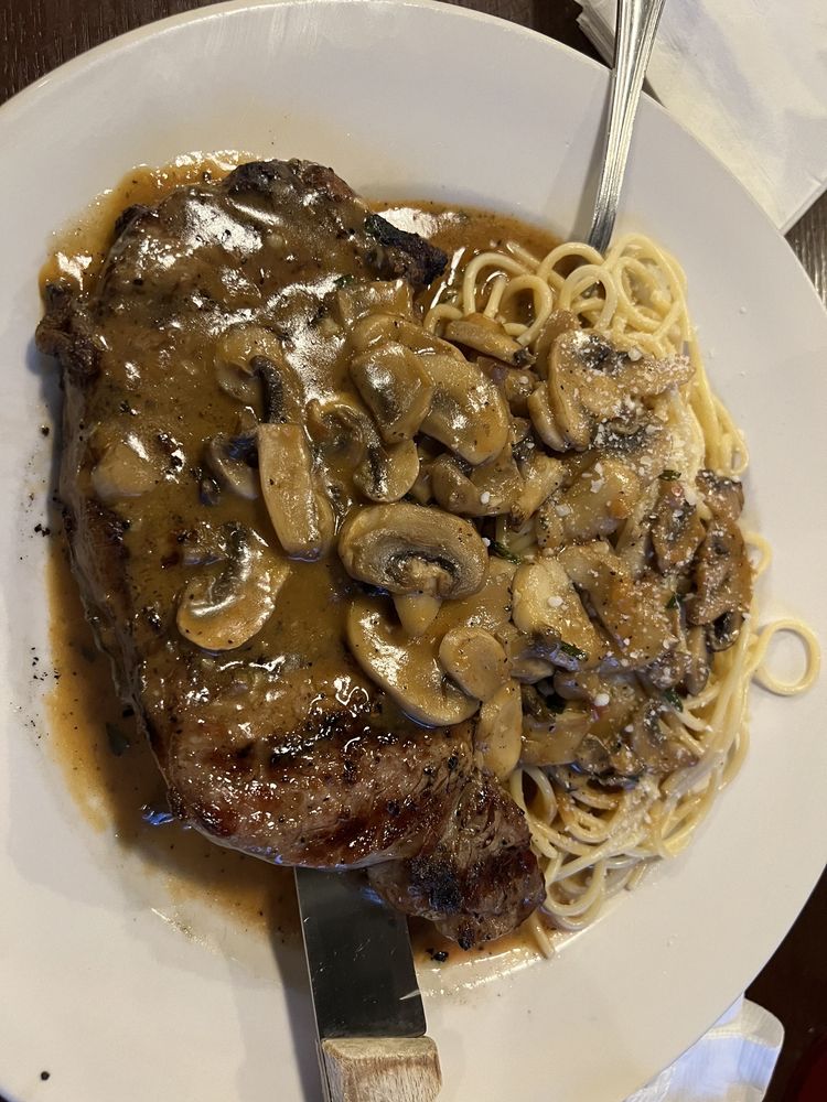 La Bella Tavola
