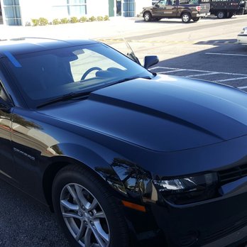 Southwest Auto Gl 20 Photos 26 Reviews Services Photo Of Southwest Auto Gl Las Vegas Nv United States Newwindshield