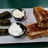 Bethlehem Restaurant & Grocery