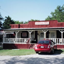 Longbranch Hotel Hotels Travel 566 East Dallas St Canton Photo Of Longbranch Hotel Canton Tx United States Stay On